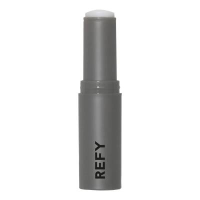 REFY Eye Balm 4.5g