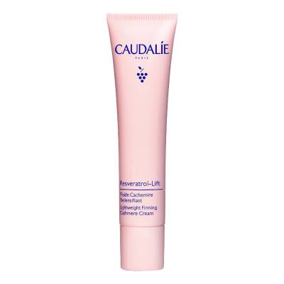 Caudalie Resveratrol Lift Depuffing Eye Cream with Peptides 15ml (6)