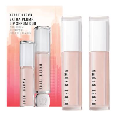 Extra Plump Lip Serum (2)