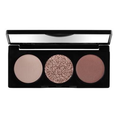 Luxe Eye Shadow (4)
