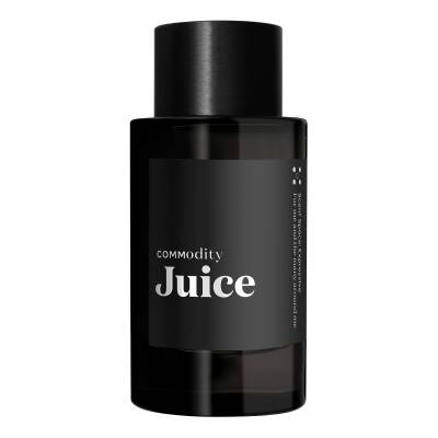 Commodity Best of Juice Duo
