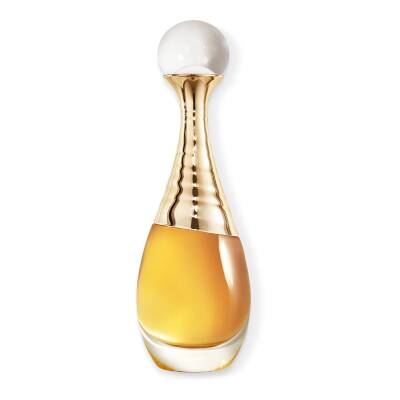 DIOR J'adore L'Or Essence de Parfum 50ml