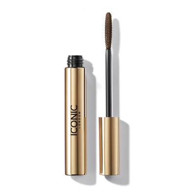 ICONIC London Triple Threat Mascara 9ml (2)