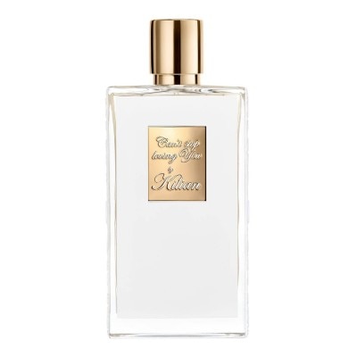 Kilian Paris Princess Eau De Parfum 10ml (29)