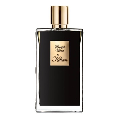 Kilian Paris Princess Eau De Parfum 10ml (30)