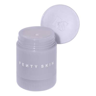 Fenty Skin Thicc N Smooth Rich Peptide Eye Cream 15ml