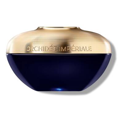 GUERLAIN Orchidée Impériale Essence-in-Lotion 125ml (13)