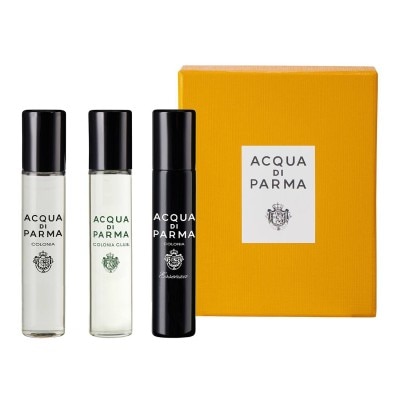 Acqua di Parma Selection Set (6)