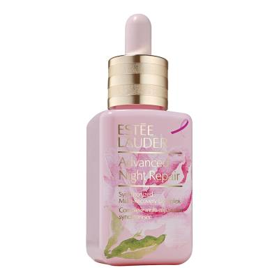 Advanced Night Repair (4)