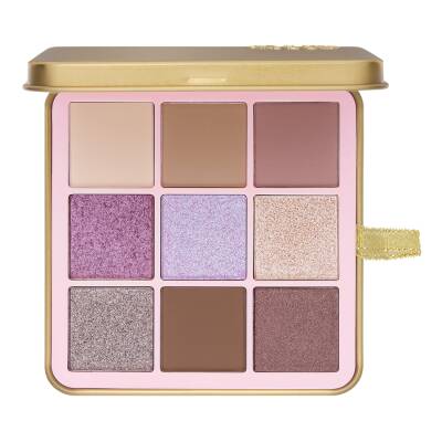 Sephora Collection 9 Eyeshadow Palette