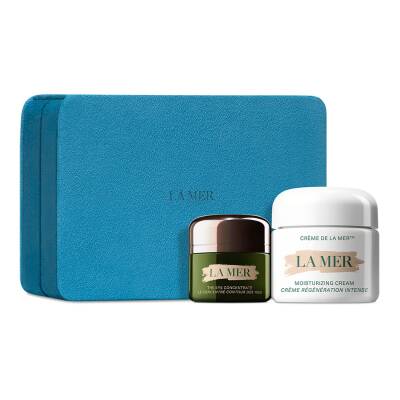 La Mer The Minis de la Mer Collection Gift Set