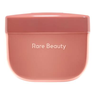 Rare Beauty Find Comfort Lip Butter (8)