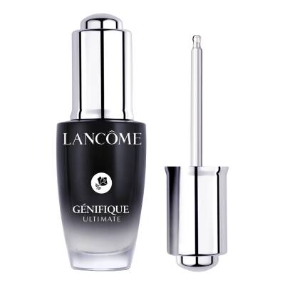 Lancome Genifique Ultimate Serum 115ml (Hyaluronic Acid)