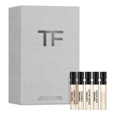 Tom Ford Private Blend Mini Discovery Set