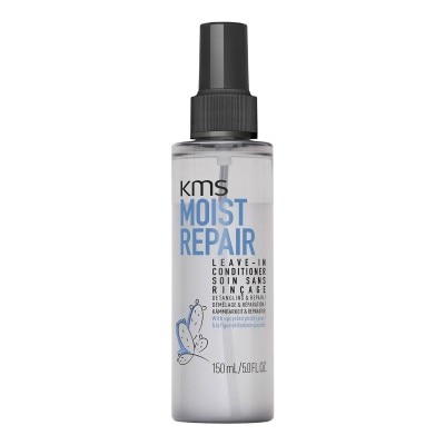 KMS Moist Repair Cleansing Conditioner 275ml (3)