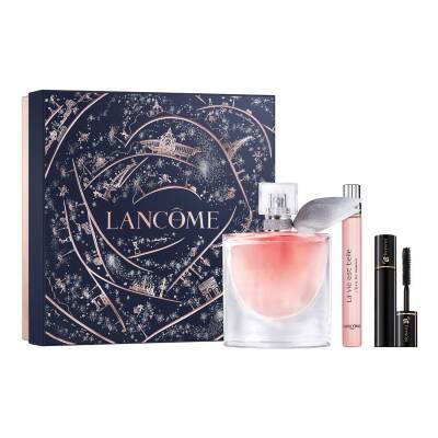 La Vie Est Belle L'Eau De Parfum 30ml Set (4)