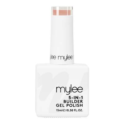 Mylee Gel Remover 250ml (13)