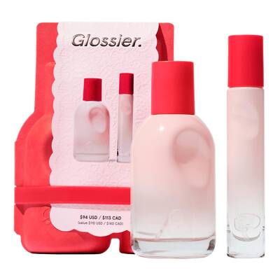Glossier You Eau de Parfum (3)