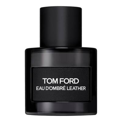TOM FORD Ombré Leather Eau de Parfum 50ml (10)