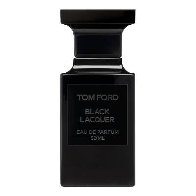 TOM FORD Black Orchid Eau de Parfum Spray 50ml (9)