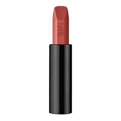 NARS Cosmetics Explicit Lipstick 4.2g (5)