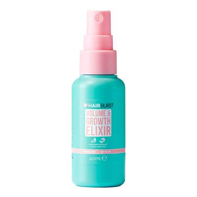Hairburst Volume & Growth Elixir (2)