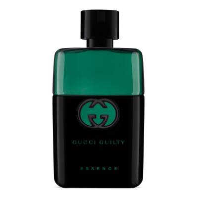 Gucci Guilty Essence Eau de Toilette for Men Spray 90ml (4)