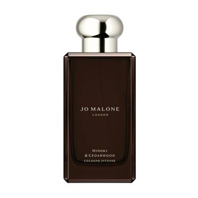 Jo Malone London Myrrh & Tonka Cologne Intense 9ml (18)