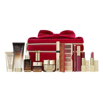 Estée Lauder Blockbuster Gift Set (2)