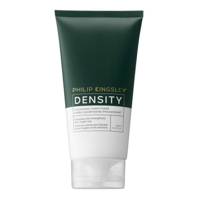 Philip Kingsley Density Thickening Conditioner 170ml (6)