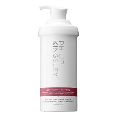 Philip Kingsley Elasticizer Deep Conditioning Treatment 150ml (3)