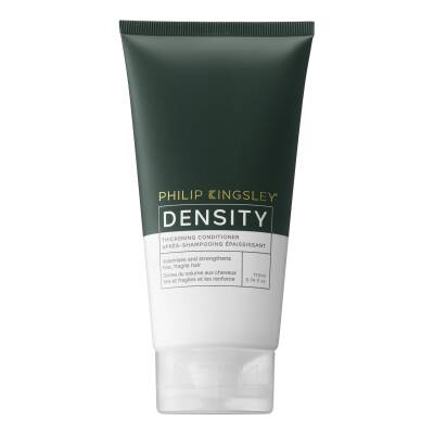 Philip Kingsley Density Thickening Conditioner 170ml (7)