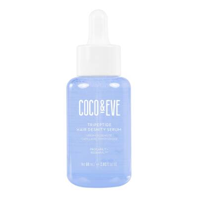 Coco & Eve Boost Therapy   Duo (2)