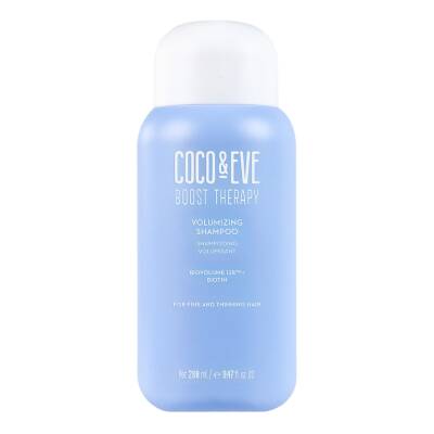 Coco & Eve Pre Shampoo Treatment Bond Building Treatment 125 ml (2)
