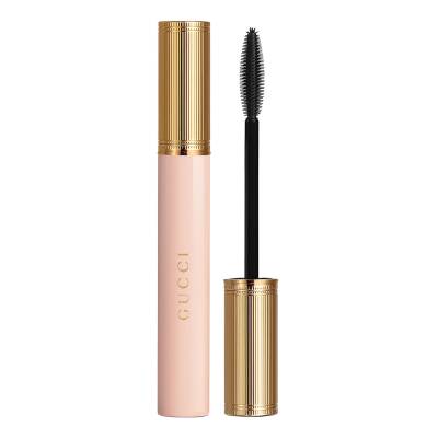 Gucci L'Obscur Mascara 7.5ml 01 Eve Black (3)