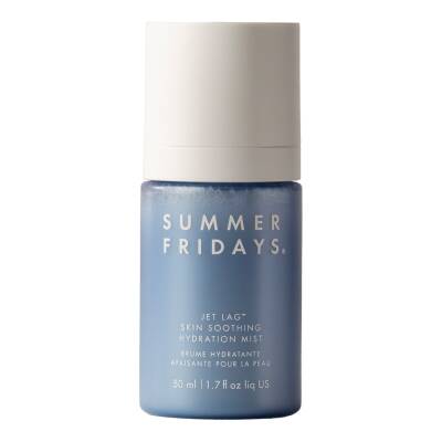 Summer Fridays    Jet Lag Mask (3)