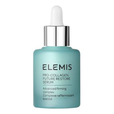 ELEMIS Pro-Collagen Renewal Serum (3)