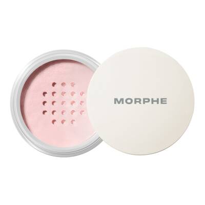 Morphe Bake & Set Setting Powder (3)