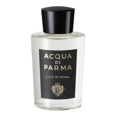 Acqua di Parma Fico di Amalfi La Riserva Eau de Parfum (2)