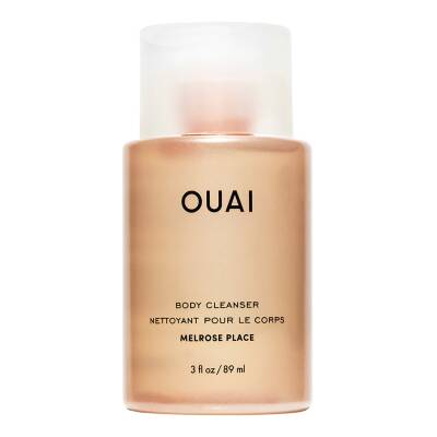 OUAI Haircare Melrose Place Fragrance Mist 97ml