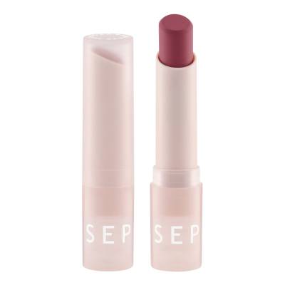 Sephora Collection Cream Lip Stain Matte Liquid Lipstick 5ml (4)