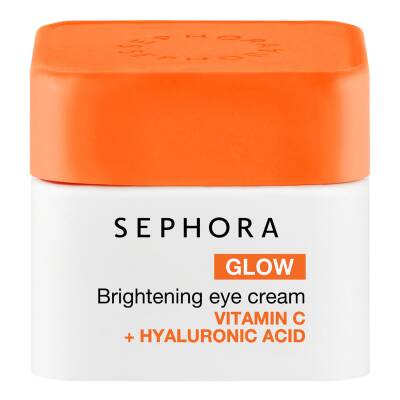Sephora Collection Transformation Glow Eye Mask (5)
