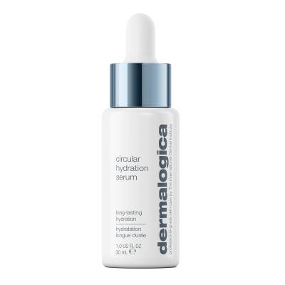 Dermalogica Circular Hydration Serum