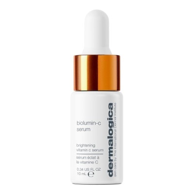Dermalogica Biolumin-C Eye Serum - Vitamin C Radiance Booster 15 ml (3)
