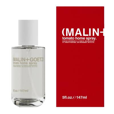 MALIN+GOETZ Tomato Room Spray 147ml (2)