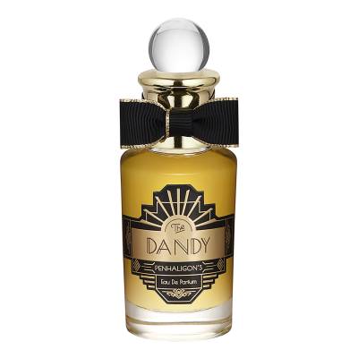 Penhaligon's The Coveted Duchess Rose - Eau de parfum Floral 75ml (3)