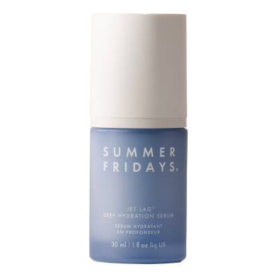 Summer Fridays    Jet Lag Mask (4)