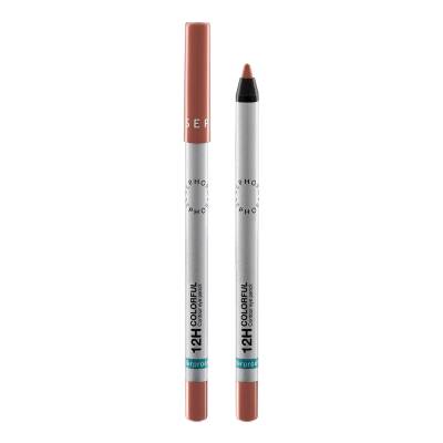 Sephora Collection 12hr Waterproof Eyeliner