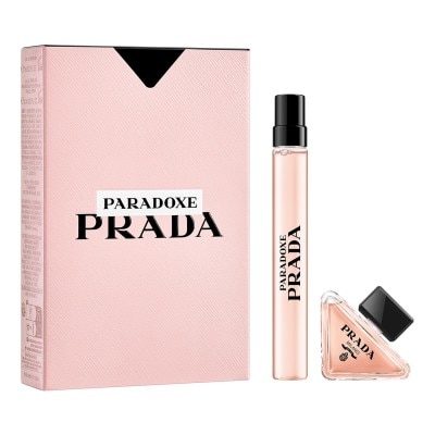 Prada Paradoxe Virtual Flower Eau de Parfum 90ml (6)