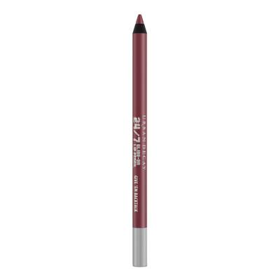 Urban Decay 24/7 Glide On Lip Pencil 1.2g (2)